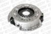 EXEDY NSC604 Clutch Pressure Plate